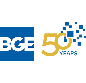 BGE