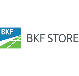 BKF