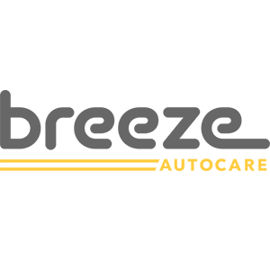 Breeze Autocare