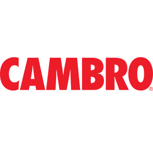 Cambro Manufacturing
