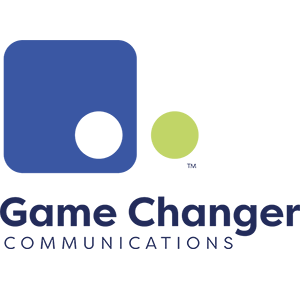 Game Changer Communications