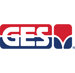 GES