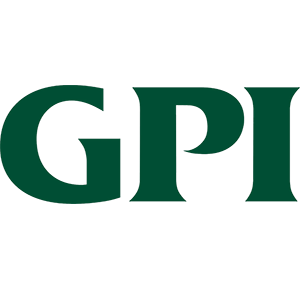 GPI