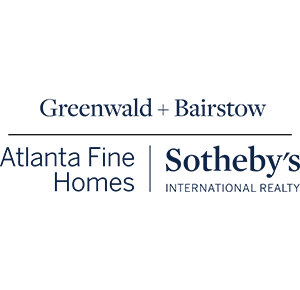 Greenwald & Bairstow