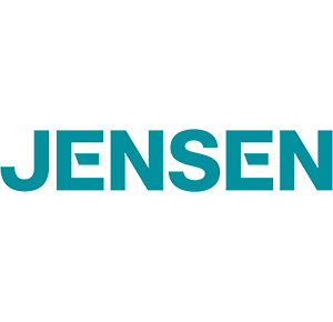 Jensen