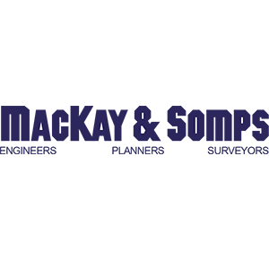 Mackay & Somps