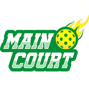 Main Court