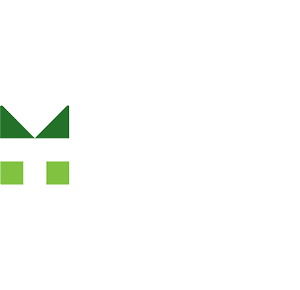 Mark Thomas