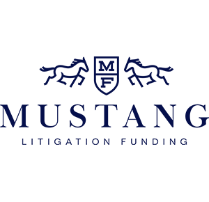 Mustang Funding