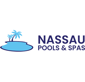 Nassau Pools & Spas