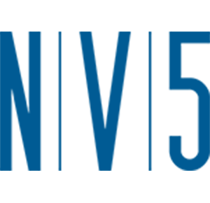 NV5