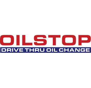 Oil Stop