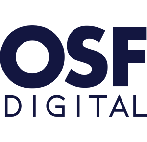 OSF Digital
