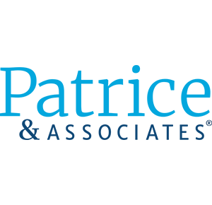 Patrice & Associates
