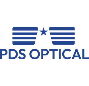 PDS Optical