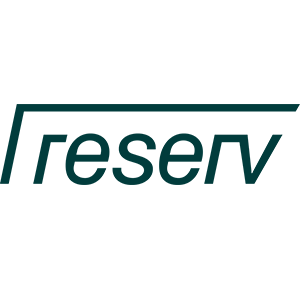 Reserv Technologies