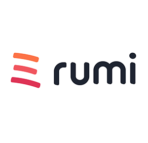 Rumi.ai