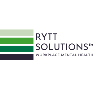 RYTT Solutions