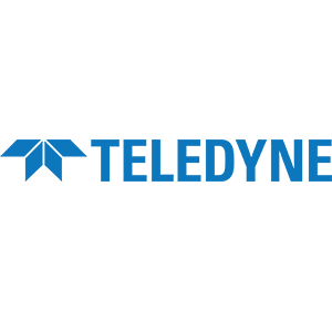 Teledyne