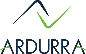 Ardurra