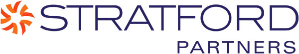 Stratford Partners