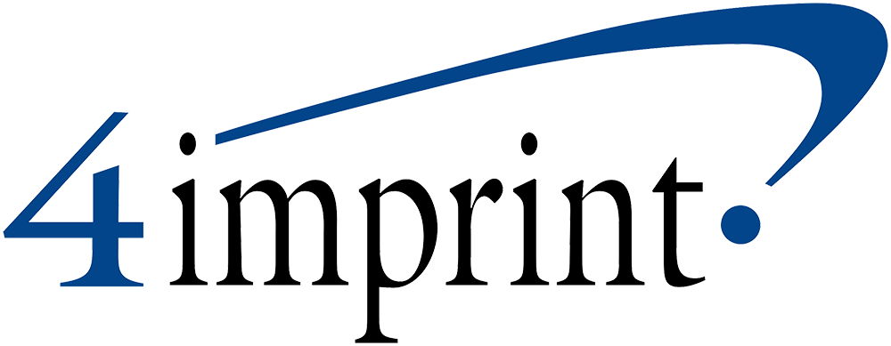 4imprint